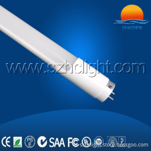 Led Tube Light T8 1.2m 18W with UL Approval,Competitive Price